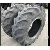 420/85R38 (16.9R38) Trelleborg TM600  149A8 (149B) TL Traktor, kombájn, mg. gumi