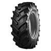 380/70R20 Trelleborg TM700  122A8 (122B) TL Traktor, kombájn, mg. gumi