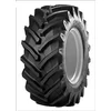 540/65R34 Trelleborg TM800  145D TL Traktor, kombájn, mg. gumi