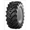 540/65R30 Trelleborg TM800  143D TL Traktor, kombájn, mg. gumi