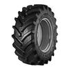 600/70R28 Trelleborg TM900 HP  157D (154E) TL Traktor, kombájn, mg. gumi