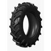 18.4-30 Trelleborg TM90  12PR 145A8 TL Traktor, kombájn, mg. gumi