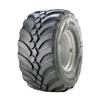 680/55R26.5 Trelleborg Twin Radial  171D TL Traktor, kombájn, mg. gumi