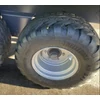 500/50-17 Trelleborg AW309 149A8 TL Traktor, kombájn, mg. gumi
