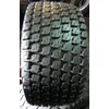 23x10.50-12 Trelleborg Driver  6PR TL Traktor, kombájn, mg. gumi