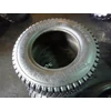 23x10.50-12 Trelleborg Driver  6PR TL Traktor, kombájn, mg. gumi