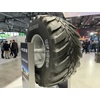 VF 750/60R30.5 Trelleborg HF1000  187D TL Traktor, kombájn, mg. gumi
