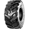 280/60-15.5 Trelleborg T421 (125)A8 TL Traktor, kombájn, mg. gumi