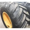 710/50-30.5 Trelleborg T428 173A8  SBFS erdészeti gumi