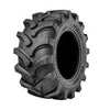 600/65-34 Trelleborg T440 163A8  SB erdészeti gumi