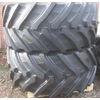 900/65R46 Trelleborg TM1000 PT D  TL Traktor, kombájn, mg. gumi
