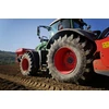900/65R46 Trelleborg TM1000 PT D  TL Traktor, kombájn, mg. gumi