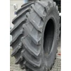 680/60R44 Trelleborg TM1060 171D  TL Traktor, kombájn, mg. gumi