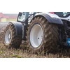 680/60R44 Trelleborg TM1060 171D  TL Traktor, kombájn, mg. gumi