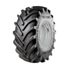 600/65R28 Trelleborg TM3000 169A8  TL Traktor, kombájn, mg. gumi