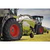 600/65R28 Trelleborg TM3000 169A8  TL Traktor, kombájn, mg. gumi