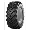 600/65R38 Trelleborg TM800 153D  TL Traktor, kombájn, mg. gumi