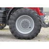 600/65R38 Trelleborg TM800 153D  TL Traktor, kombájn, mg. gumi