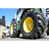 VF480/65R28 BRIDGESTONE VT TRACTOR TL 148D145E Traktor, kombájn, mg. gumi