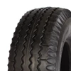10.0/80-12 Vredestein 116A8 8PR TL AW Traktor, kombájn, mg. gumi