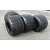 710/40R22.5 Vredestein 161D  TL Flotation Pro Radial Traktor, kombájn, mg. gumi