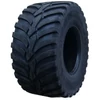 product/Vredestein/Vredestein _Flotation_Trac_3.jpg