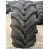 product/Vredestein/Vredestein _Harvest_3.jpg