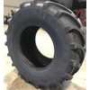 product/Vredestein/Vredestein _Traxion_XXL_3.jpg