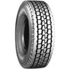 385/95R25 (14.00R25) Bridgestone VHS *3 TL 170F autódaru Rakodógép, építőgép gumi