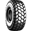 23.5R25 Bridgestone VJT DE2 TL Rakodógép, építőgép gumi