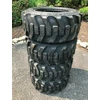 23X8.5-12 8PR XD 2010 GALAXY TL Rakodógép, építőgép gumi