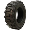 23X8.5-12 8PR XD 2010 GALAXY TL Rakodógép, építőgép gumi