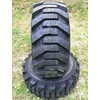 12-16.5 Galaxy BEEFY BABY III 10PR  TL Rakodógép, építőgép gumi