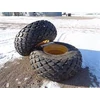 23.1-26 12PR COMPACTOR GALAXY TL Rakodógép, építőgép gumi