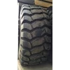 15.5-25 12PR EXR 300 GALAXY TL Rakodógép, építőgép gumi
