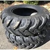 14.9-24 Galaxy EZ Rider 12PR TL Rakodógép, építőgép gumi