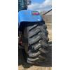 650/65R42 GALAXY EARTH PRO 650 170D TL Traktor, kombájn, mg gumi