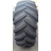 650/65R42 GALAXY EARTH PRO 650 170D TL Traktor, kombájn, mg gumi