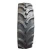 480/70R38 GALAXY EARTH PRO 700 145A8 TL Traktor, kombájn, mg gumi