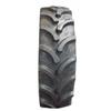 520/70R38 GALAXY EARTH PRO 700 150A8 TL Traktor, kombájn, mg gumi