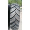 480/70R38 GALAXY EARTH PRO 700 145A8 TL Traktor, kombájn, mg gumi