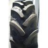 460/85R30 (18.4R30) GALAXY EARTH PRO 850 145A8 TL Traktor, kombájn, mg gumi