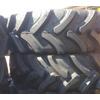 520/85R38 (20.8R38) Galaxy EARTH PRO 850 155A8 TL Traktor, kombájn, mg gumi