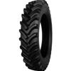 380/90R46 (14.9R46) GALAXY EARTH PRO 900 165A8 TL Traktor, kombájn, mg gumi