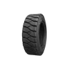 28X9-15 (8.15-15) GALAXY YARDMASTER 14 PR TT Targonca gumi