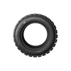 28X9-15 (8.15-15) GALAXY YARDMASTER 14 PR TT Targonca gumi