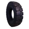 16X6-8 (150/75-8) GALAXY YARDMASTER SDS QUICK (TÖMÖR, AJAKOS) Targonca gumi 4.33"-os felnire