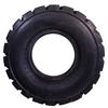 16X6-8 (150/75-8) GALAXY YARDMASTER SDS QUICK (TÖMÖR, AJAKOS) Targonca gumi 4.33"-os felnire