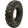 7.00-15 GALAXY YARDMASTER ULTRA 12PR TT Targonca gumi