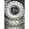 7.00-15 GALAXY YARDMASTER ULTRA 12PR TT Targonca gumi